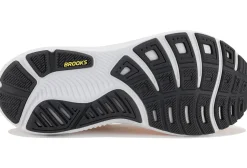 Homme Brooks Running^Ghost 17