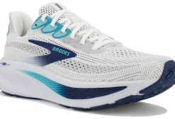 Homme Brooks Running^Ghost 17