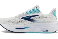 Homme Brooks Running^Ghost 17