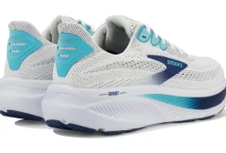 Homme Brooks Running^Ghost 17