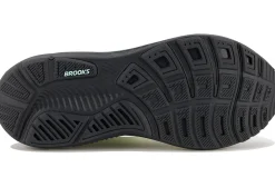 Homme Brooks Running^Ghost 17