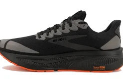 Homme Brooks Running^Ghost 17