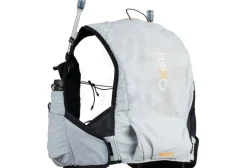 Oxsitis Sac Hydratation / Gourde^Ghost 8