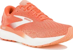 Femme Brooks Running^Ghost 16 femme