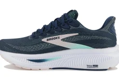 Femme Brooks Running^Ghost 17 femme
