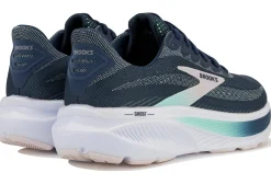 Femme Brooks Running^Ghost 17 femme