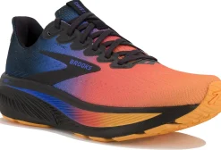 Femme Brooks Running^Ghost 17 femme