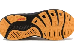 Femme Brooks Running^Ghost 17 femme