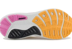 Femme Brooks Running^Ghost 17 femme