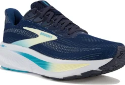 Femme Brooks Running^Ghost 17 femme