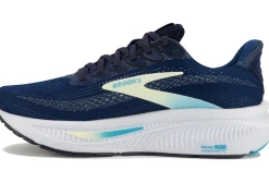 Femme Brooks Running^Ghost 17 femme