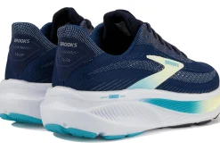 Femme Brooks Running^Ghost 17 femme