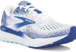 Femme Brooks Running^Ghost 16 femme