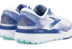 Femme Brooks Running^Ghost 16 femme