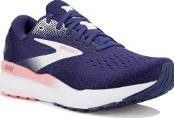 Femme Brooks Running^Ghost 16 femme