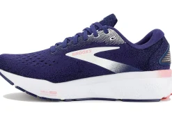 Femme Brooks Running^Ghost 16 femme