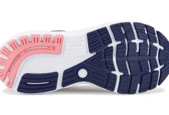 Femme Brooks Running^Ghost 16 femme