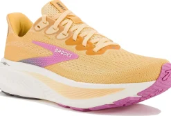 Femme Brooks Running^Ghost 17 femme