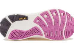 Femme Brooks Running^Ghost 17 femme