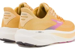 Femme Brooks Running^Ghost 17 femme