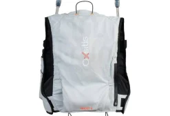 Oxsitis Sac Hydratation / Gourde^Ghost 8 femme