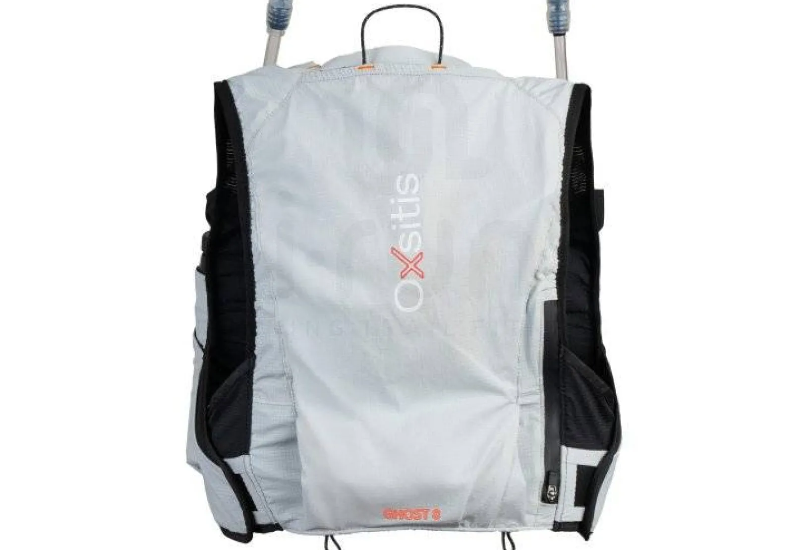 Oxsitis Sac Hydratation / Gourde^Ghost 8 femme