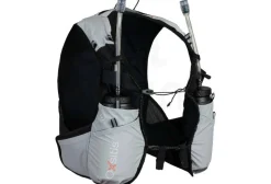 Oxsitis Sac Hydratation / Gourde^Ghost 8 femme