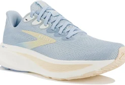 Femme Brooks Running^Ghost 17 femme