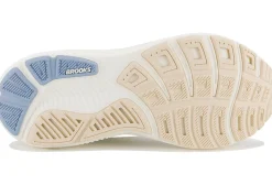 Femme Brooks Running^Ghost 17 femme