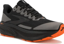 Femme Brooks Running^Ghost 17 femme