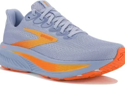 Femme Brooks Running^Ghost 17 femme