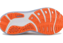 Femme Brooks Running^Ghost 17 femme
