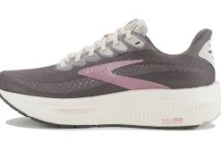 Femme Brooks Running^Ghost 17 femme