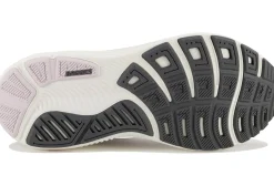 Femme Brooks Running^Ghost 17 femme