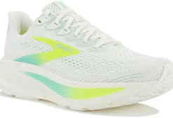 Femme Brooks Running^Ghost 17 femme