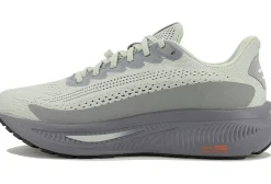 Homme Brooks Running^Ghost 17 Gore-Tex