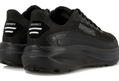 Homme Brooks Running^Ghost 17 Gore-Tex