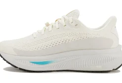 Femme Brooks Running^Ghost 17 Gore-Tex femme