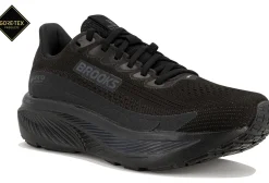Femme Brooks Running^Ghost 17 Gore-Tex femme