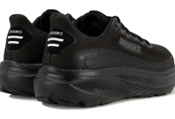 Femme Brooks Running^Ghost 17 Gore-Tex femme