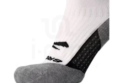 Brooks Chaussettes^Ghost Crew