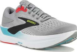 Homme Brooks Running^Ghost Max 3