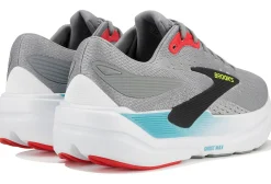 Homme Brooks Running^Ghost Max 3