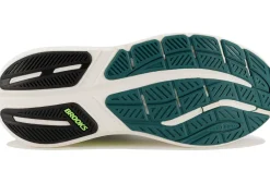 Homme Brooks Running^Ghost Max 3