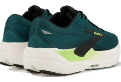 Homme Brooks Running^Ghost Max 3