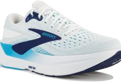 Homme Brooks Running^Ghost Max 3