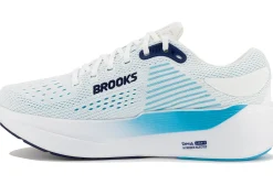 Homme Brooks Running^Ghost Max 3