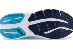 Homme Brooks Running^Ghost Max 3