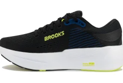 Homme Brooks Running^Ghost Max 3