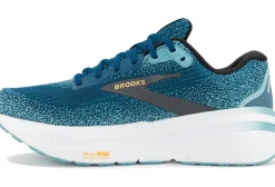 Homme Brooks Running^Ghost Max 2